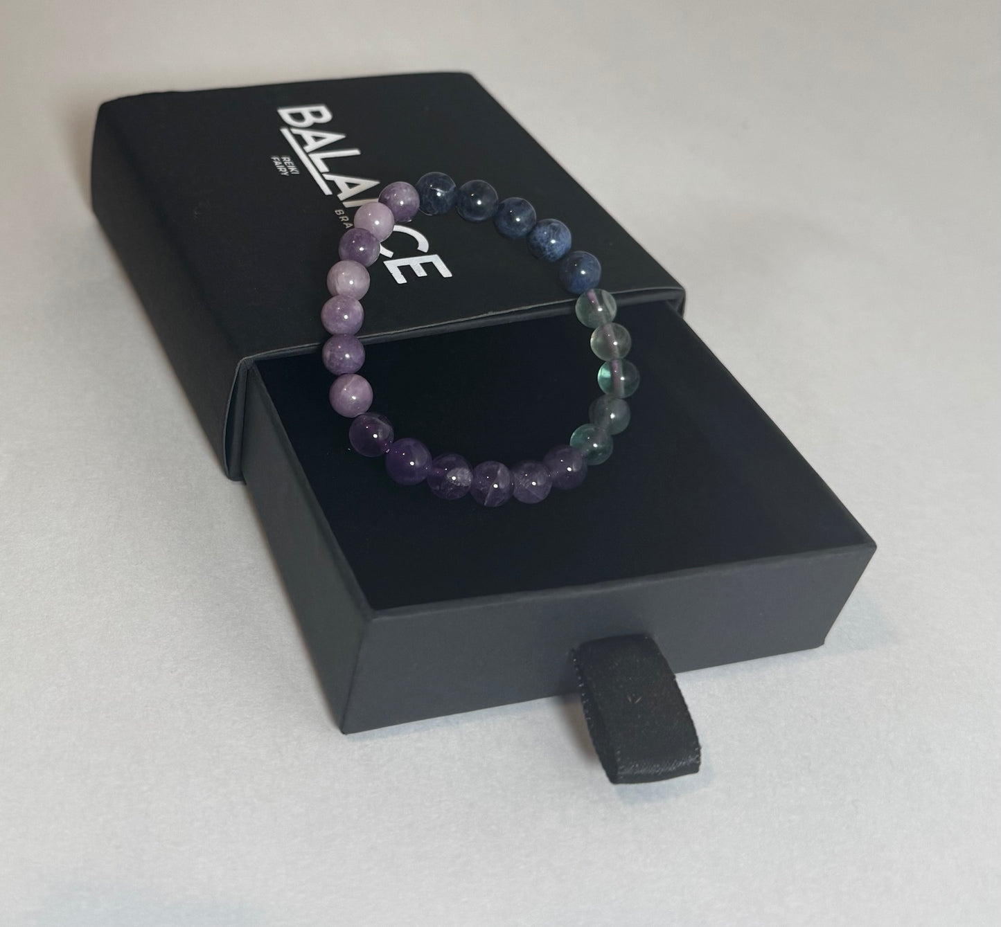 Anti-Anxiety Bracelet