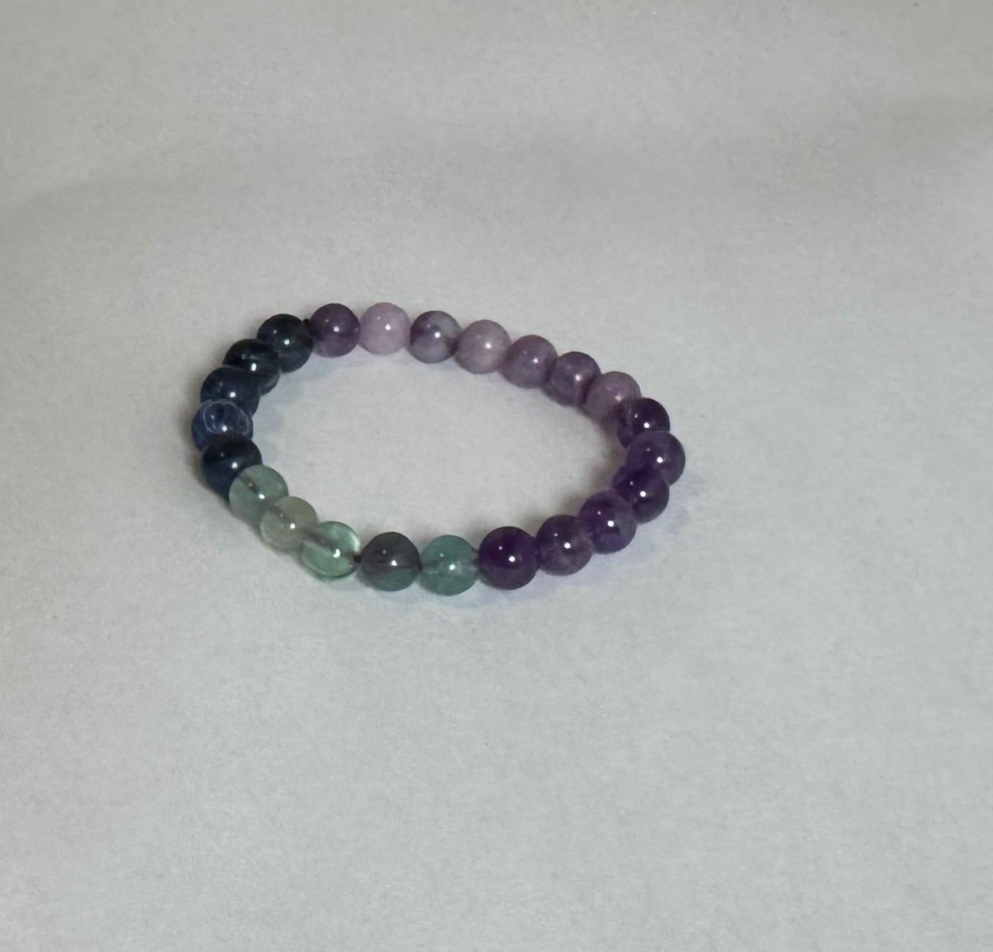 Anti-Anxiety Bracelet