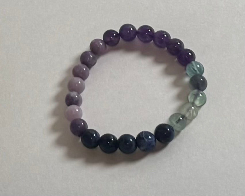 Anti-Anxiety Bracelet