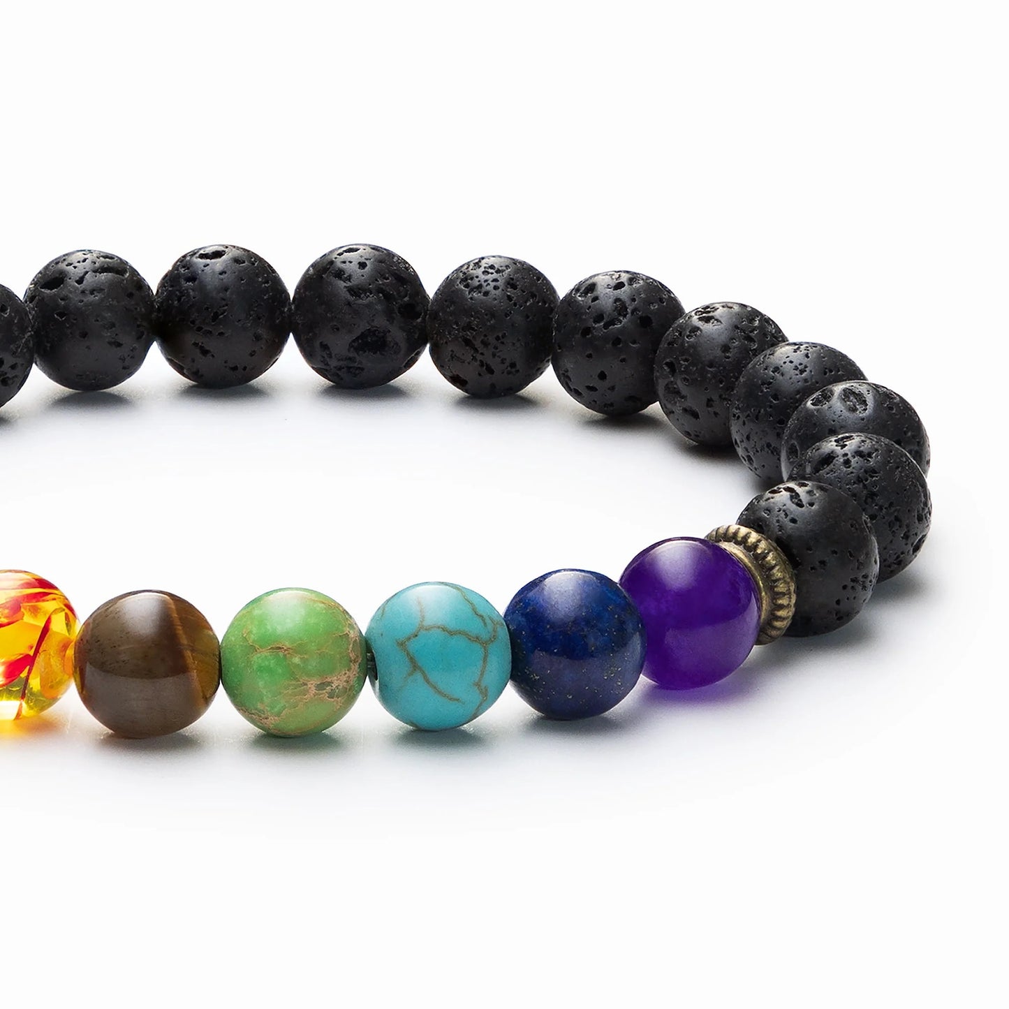 Chakra Bracelet