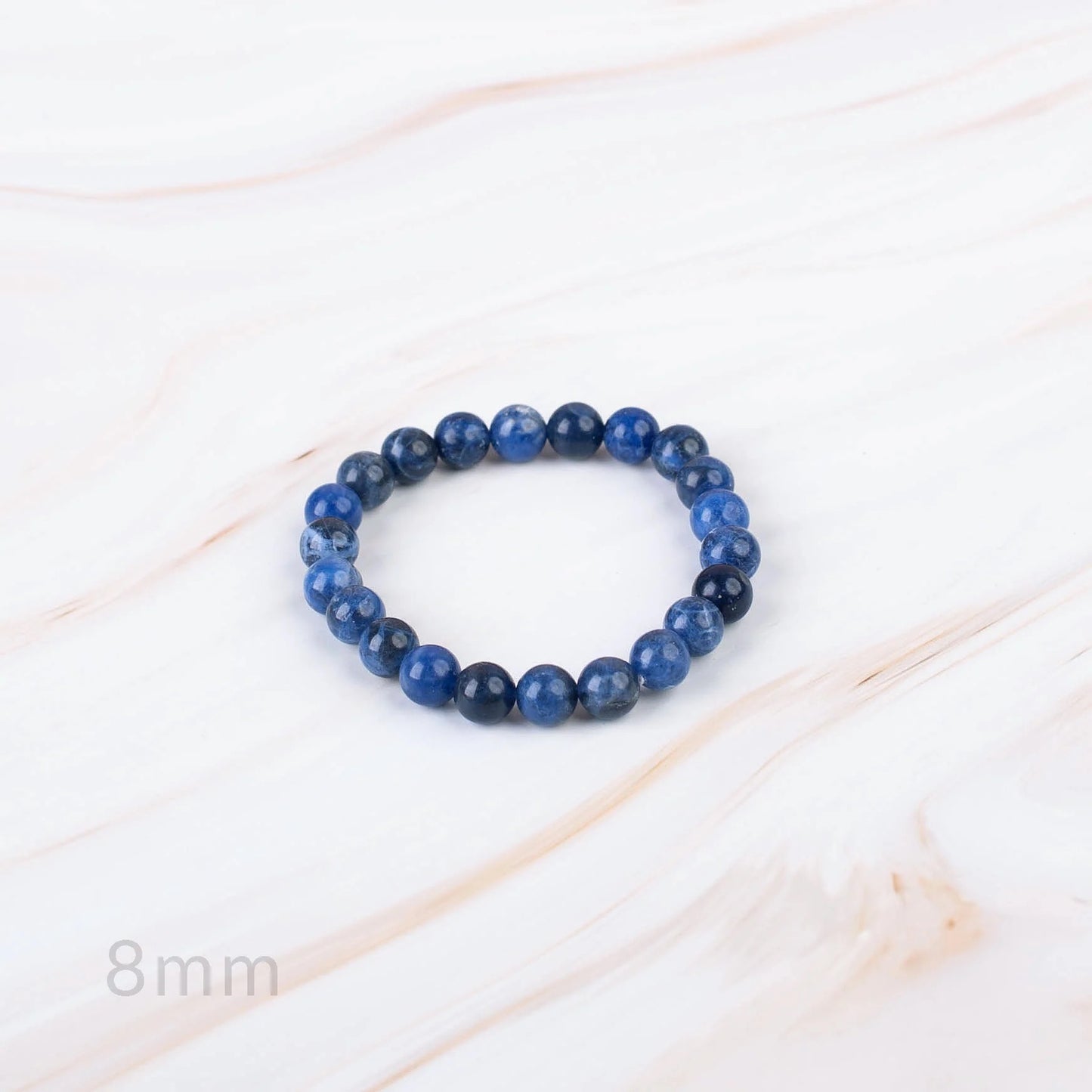 Sodalite Bracelet