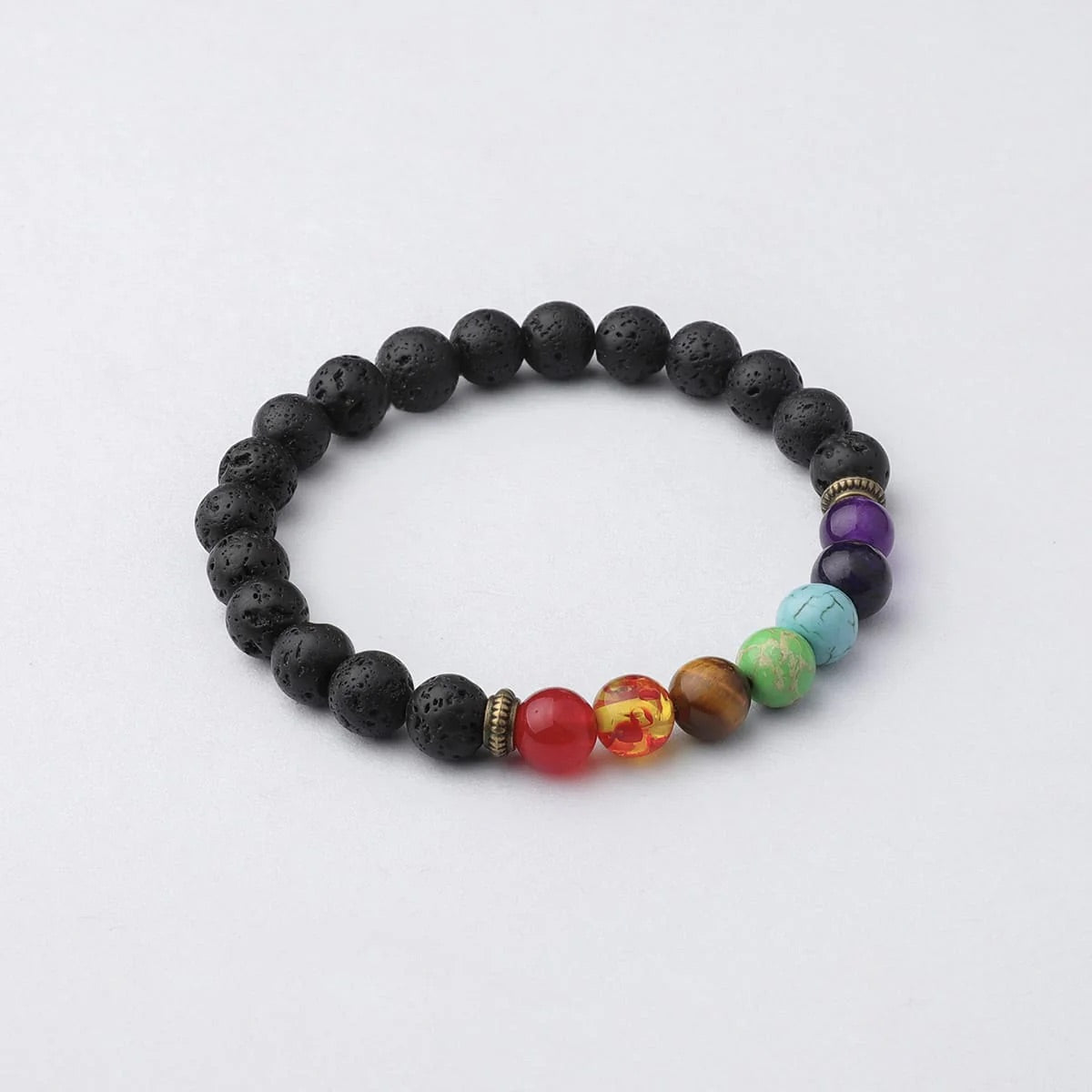 Chakra Bracelet