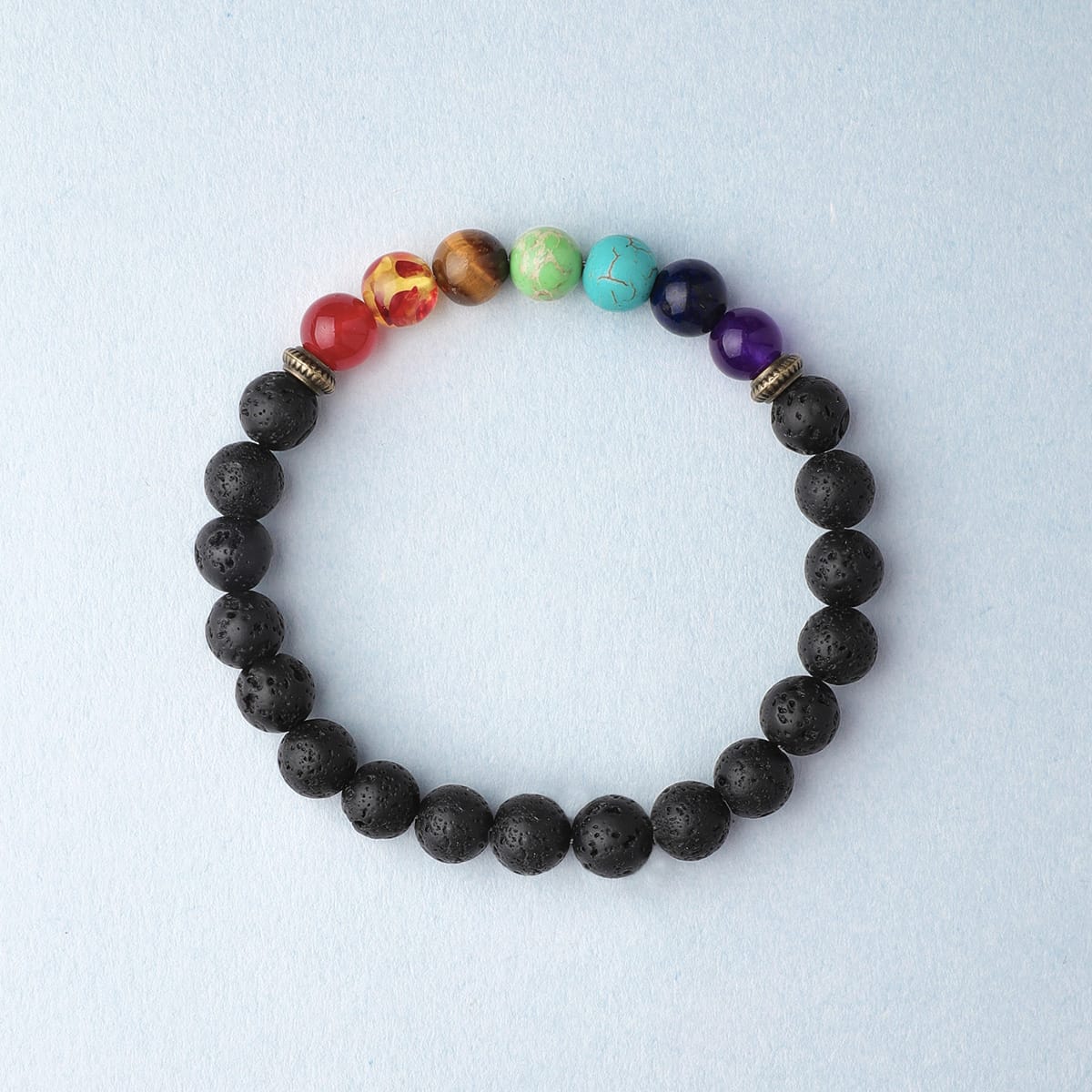 Chakra Bracelet