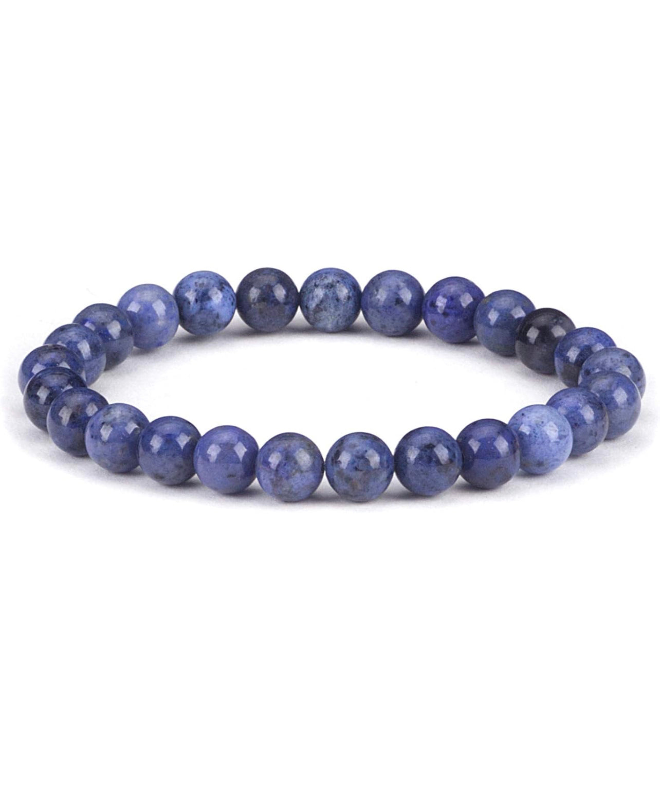 Sodalite Bracelet