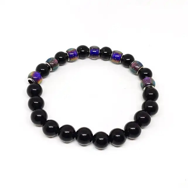 Aura Balance Bracelet