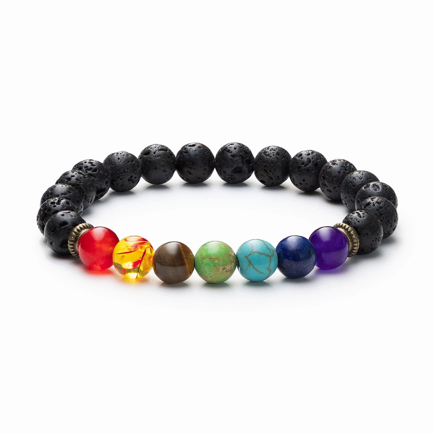 Chakra Bracelet